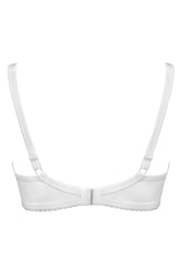 Sujetador Blando modelo 204186